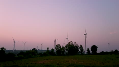 Wind-Turbines-are-clean-alternative-energy-option-for-Thailand-and-mainland-Southeast-Asia