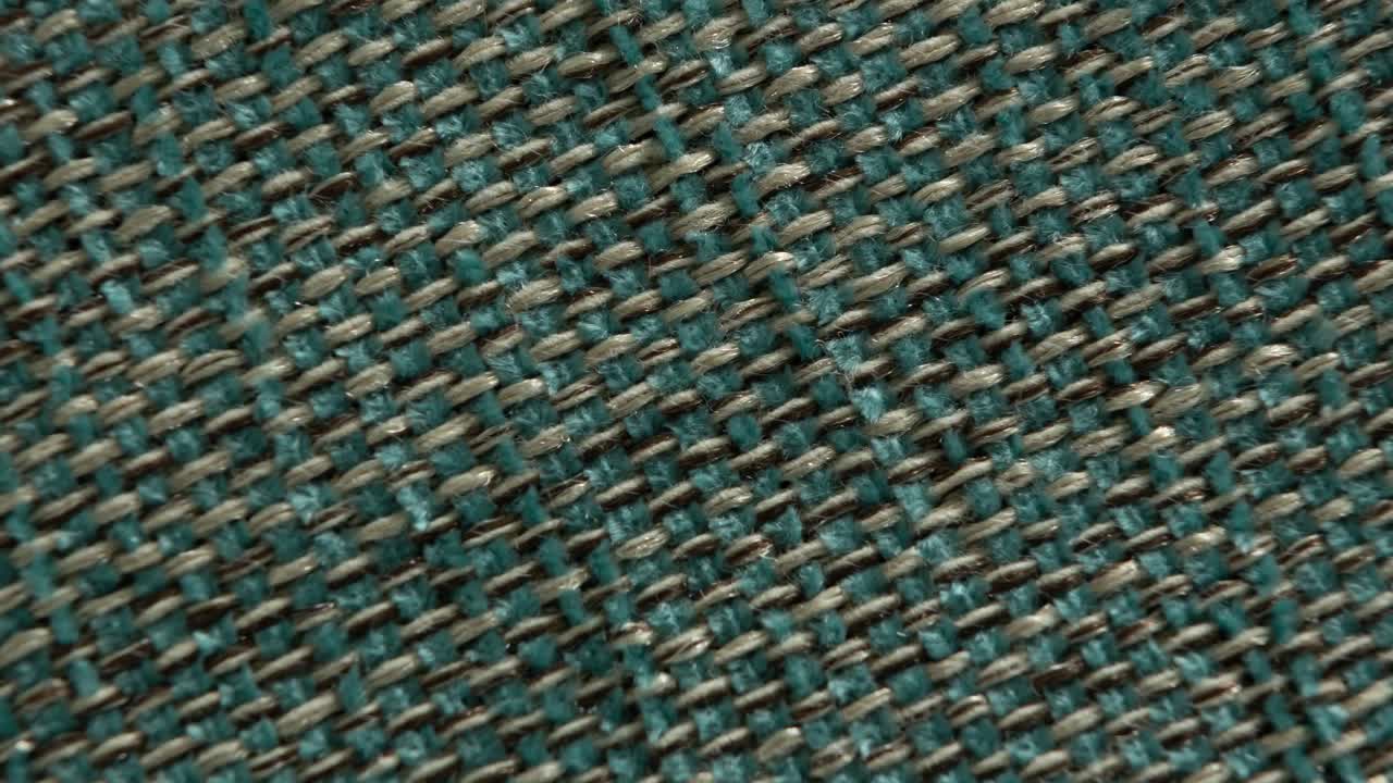 animación de múltiples texturas de la naturaleza y fondos cambiantes.