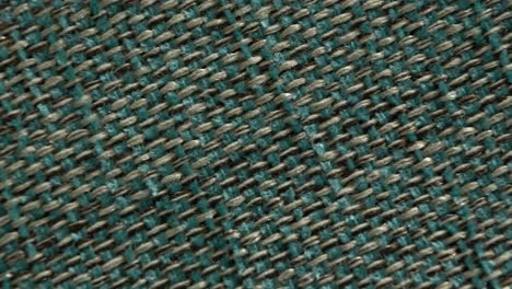 animación de múltiples texturas de la naturaleza y fondos cambiantes.