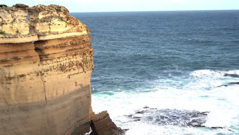 Loch-Ard-Gorge-12-Apostel-Küste-Great-Ocean-Road-Und-Hinterland-Port-Campbell-Victoria-Australien