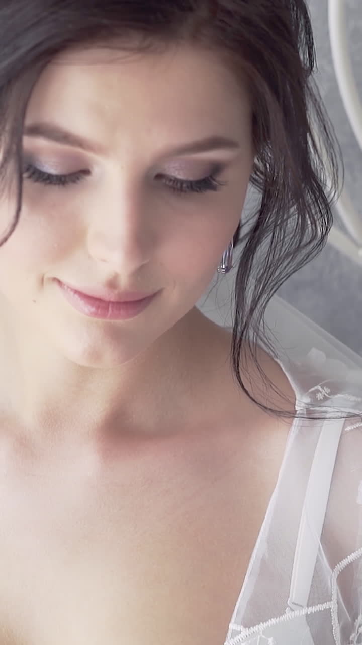 Bridal Portraits