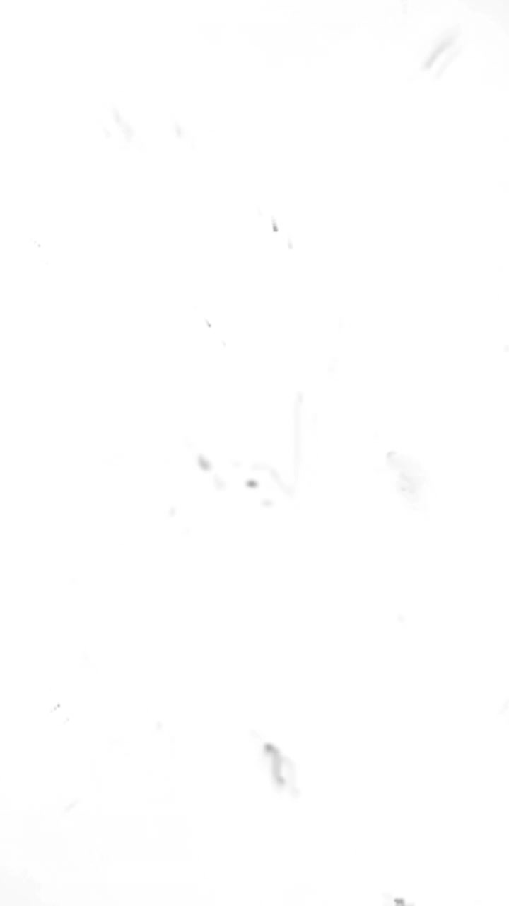 Sobreposição de Textura de Filme Vintage com Poeira e Arranhões