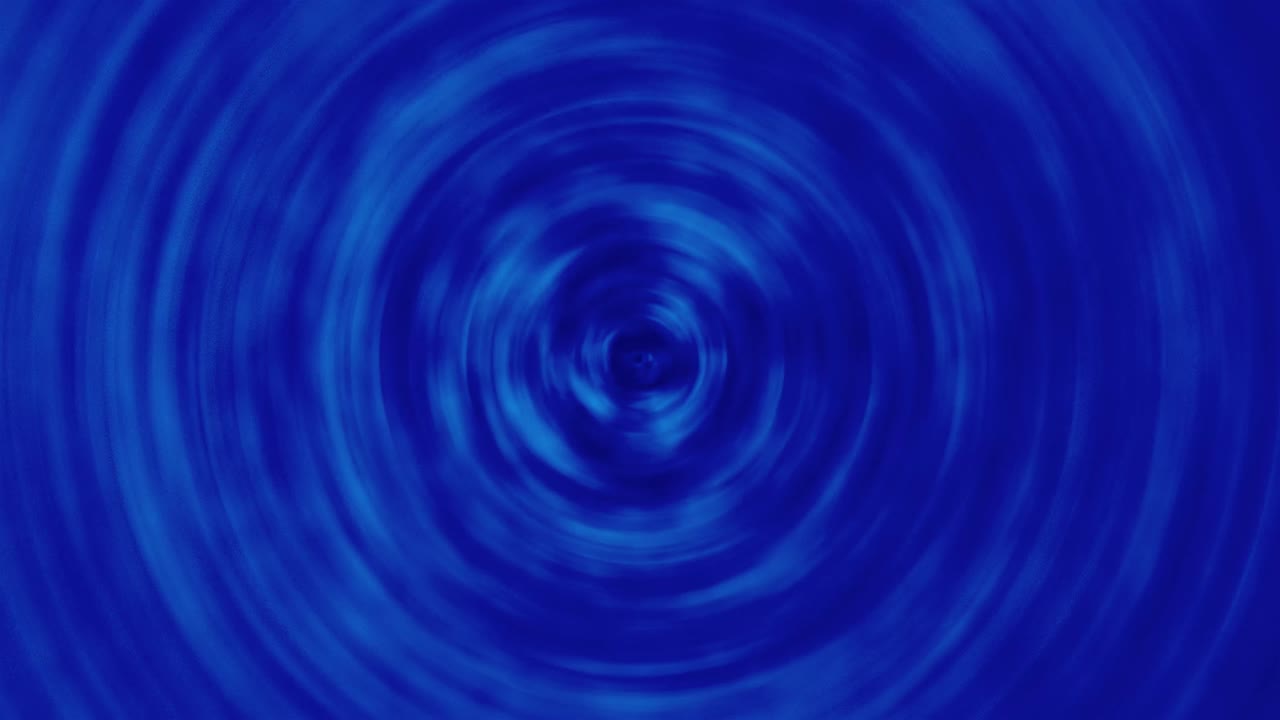 fondo abstracto azul