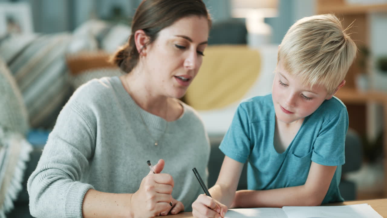 최선을 다할 수 있도록 지도해 주세요.