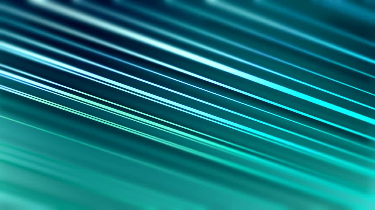 líneas diagonales vectoriales en un fondo borroso