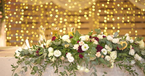 beautiful wedding decorations luxury wedding event 4