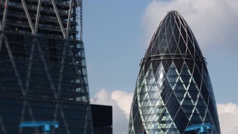 Gherkin-View-01