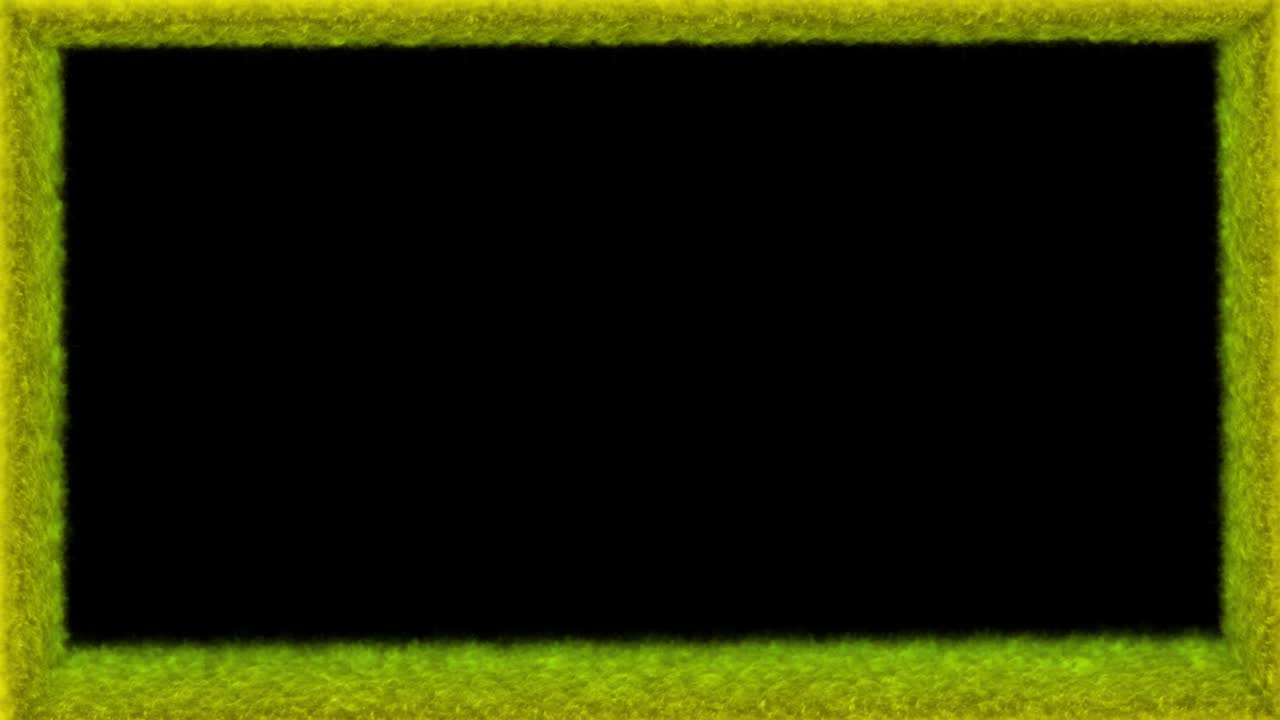 불꽃 직선 바 컬러 입자 모션 그래픽