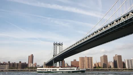 Manhatten-Bridge-02