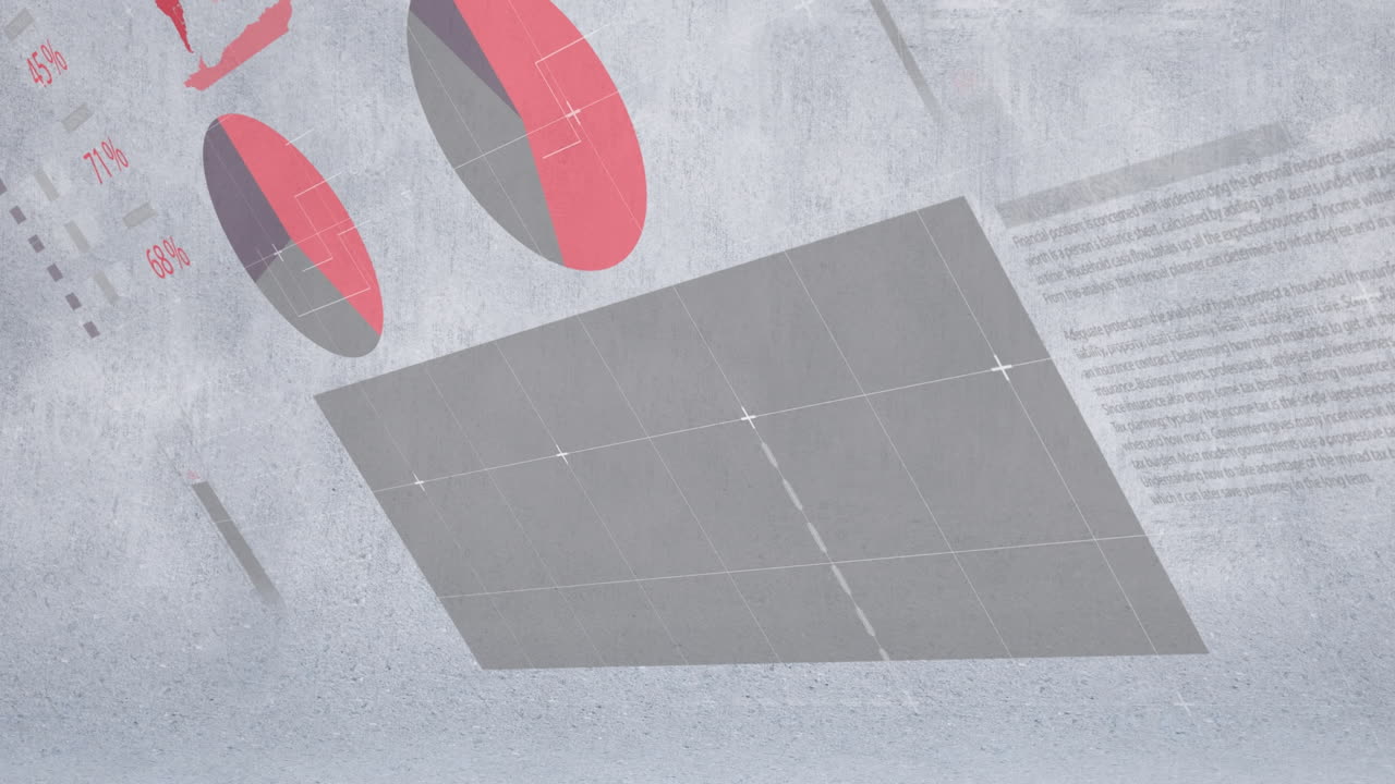 ⁇ 색 배경에 보라색 빛  ⁇ 불의 애니메이션