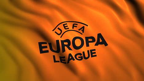 uefa europa league jersey