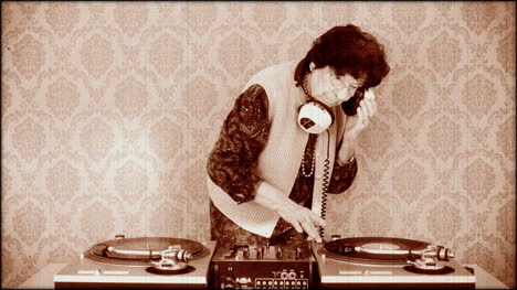 granny dj filtro 03