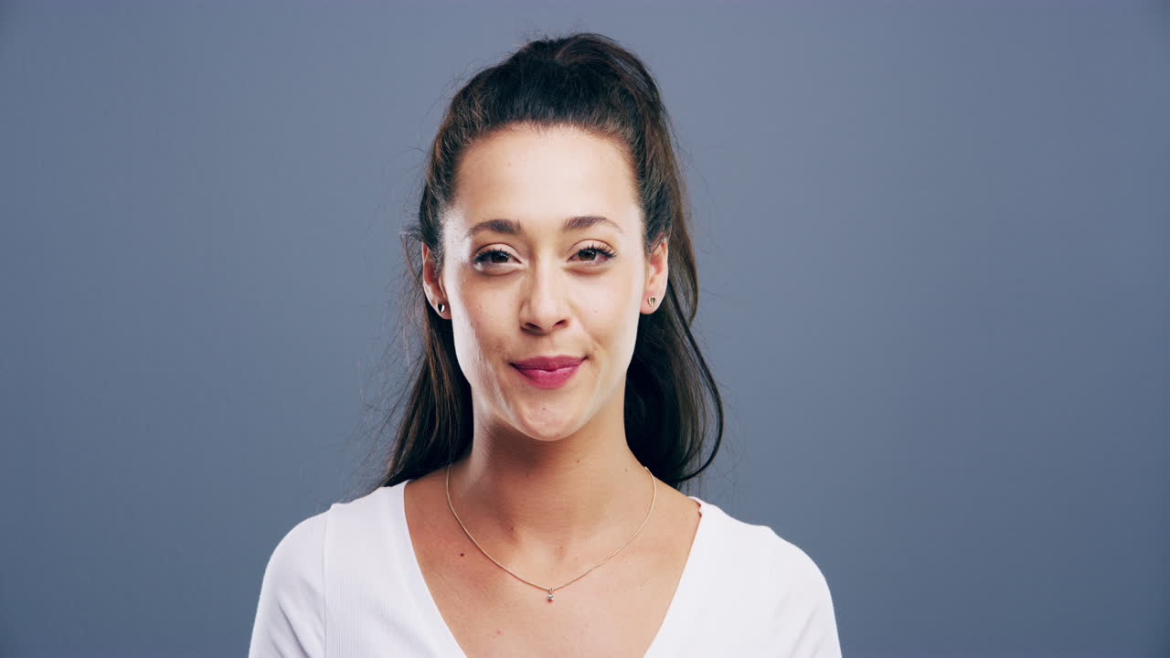 I'm so happy for you!