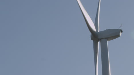 Wind-turbines,-green-technology,-in-a-power-plant-in-italy-6