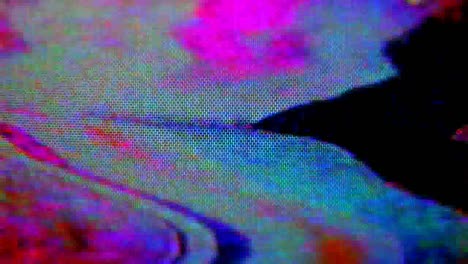 Vcr-Fuzzy-02