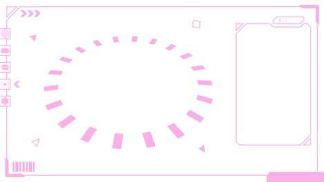 kawaii x cyber looping streaming background. 1080p (14).mp4