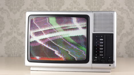 실버 tv 02