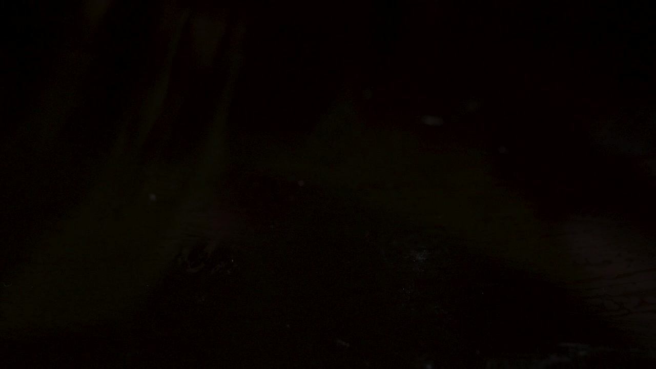 medicamentos variados