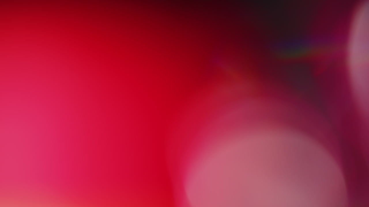 fugas de luz multicolor imágenes en fondo negro lente destello fuga explosión superposiciones transiciones