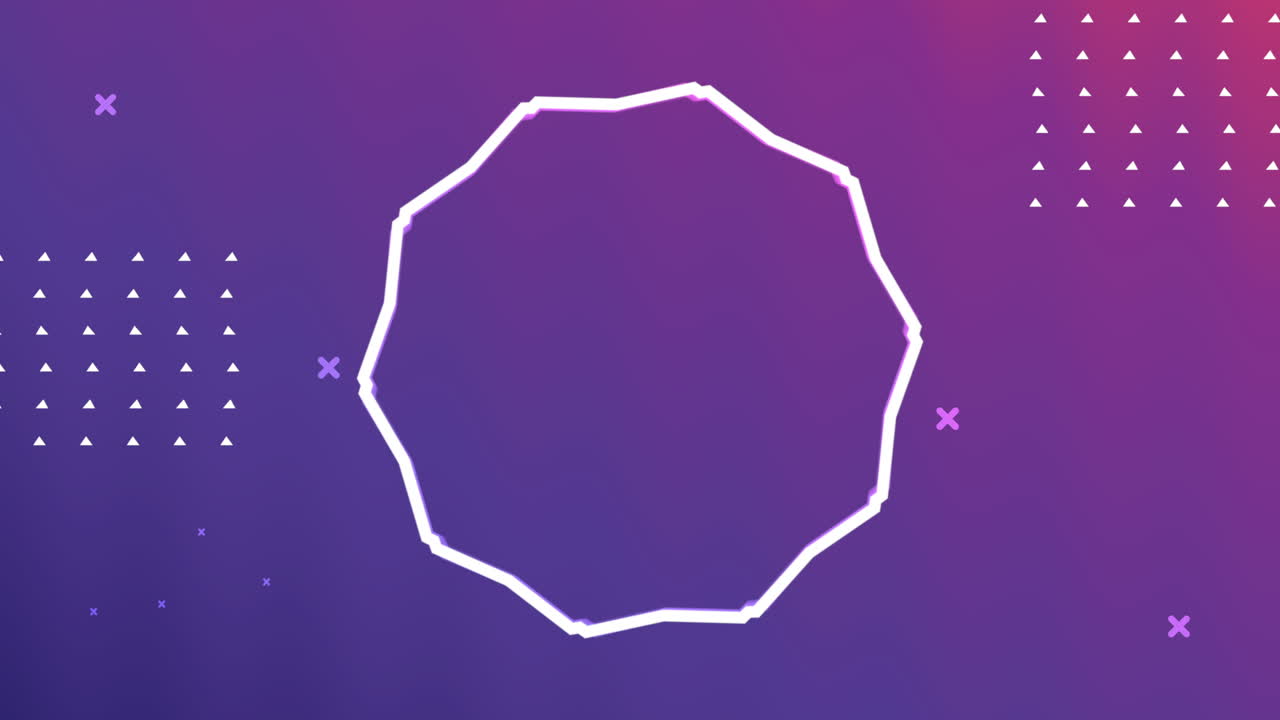 color vivo y fluido con fondo de encaje