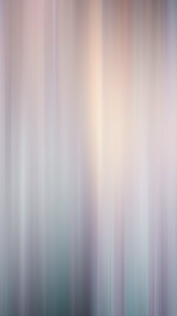 fondo de gradiente pastel abstracto