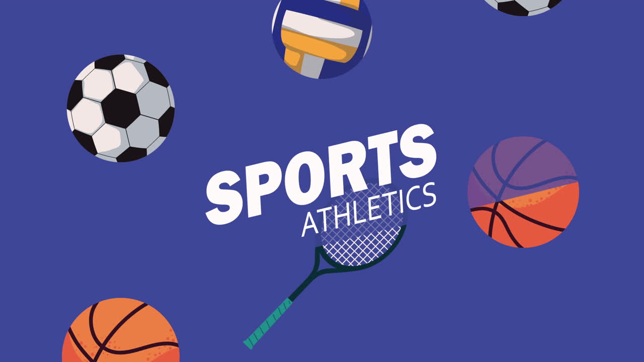 pelotas y equipos deportivos