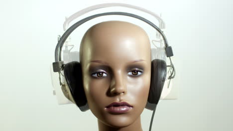 maniquí 05