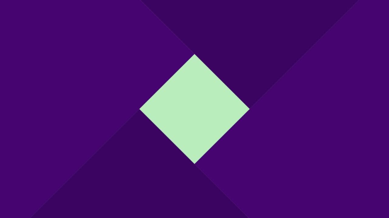 4k fondo geométrico abstracto