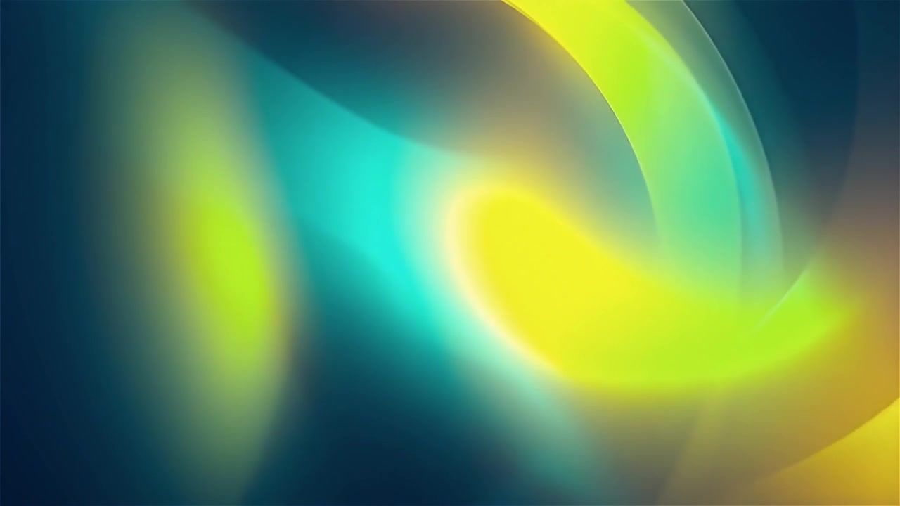 Abstract Gradient Background