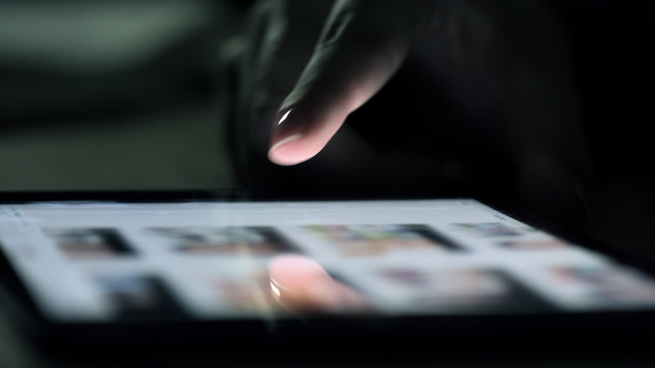 las 24 horas del día.