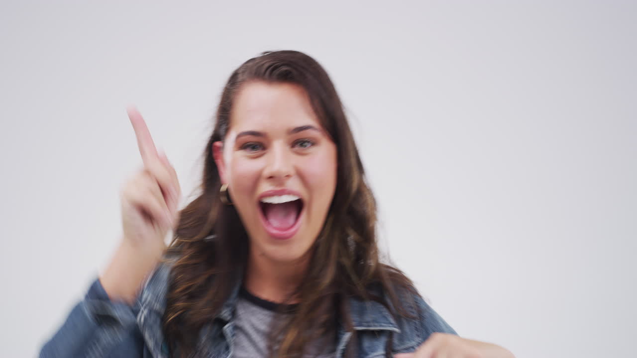 vivir un poco bailar mucho