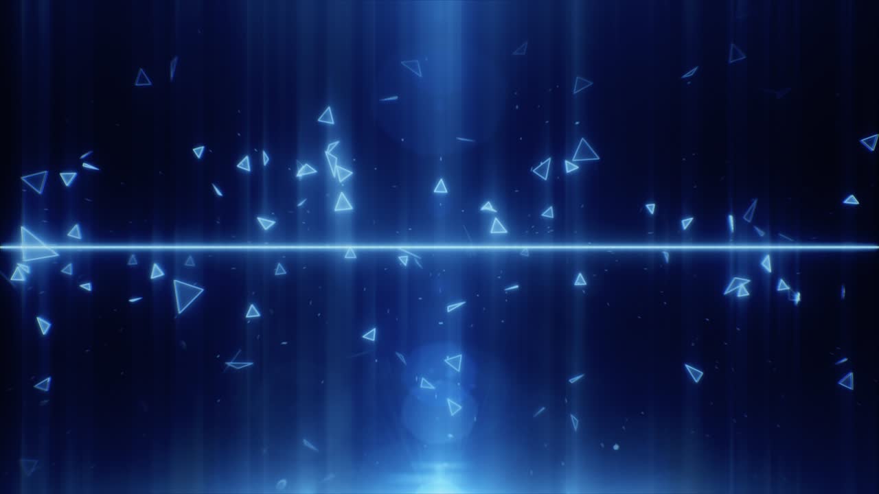 뮤직 이라이저: 스 비디오 태국, 서클, 노이즈, 보이스, 이레이저 오디오 스트럼 뮤직 비주얼라이저