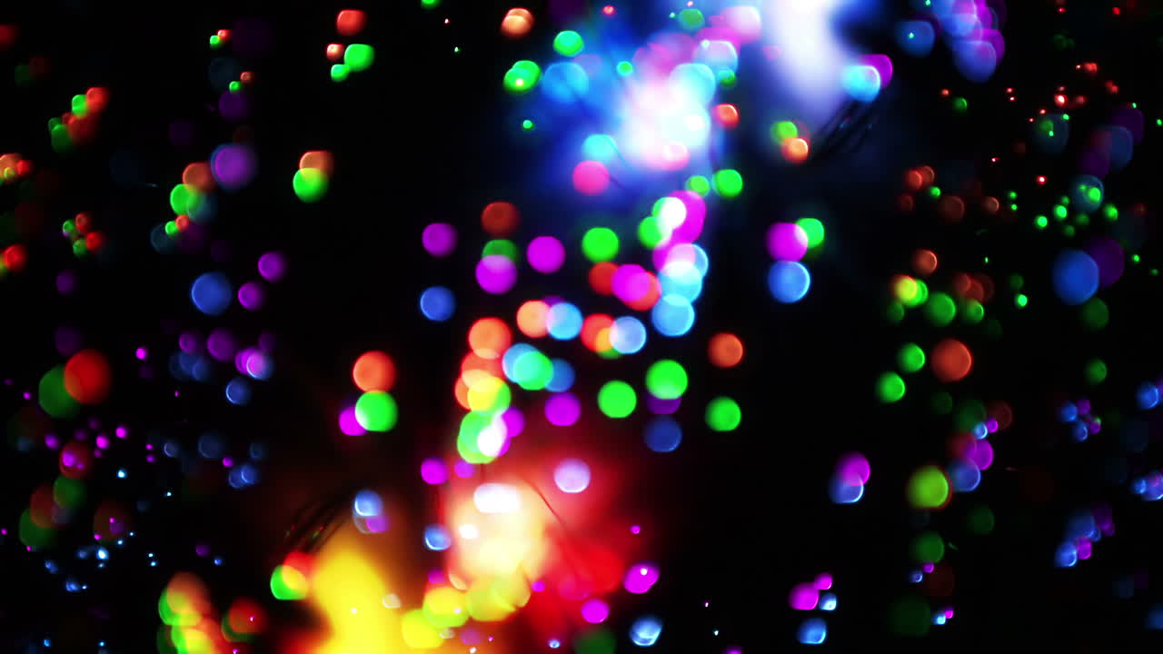 Slow Motion Luci 23
