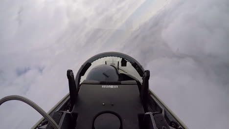 t38c libertad volante formación gopro 1