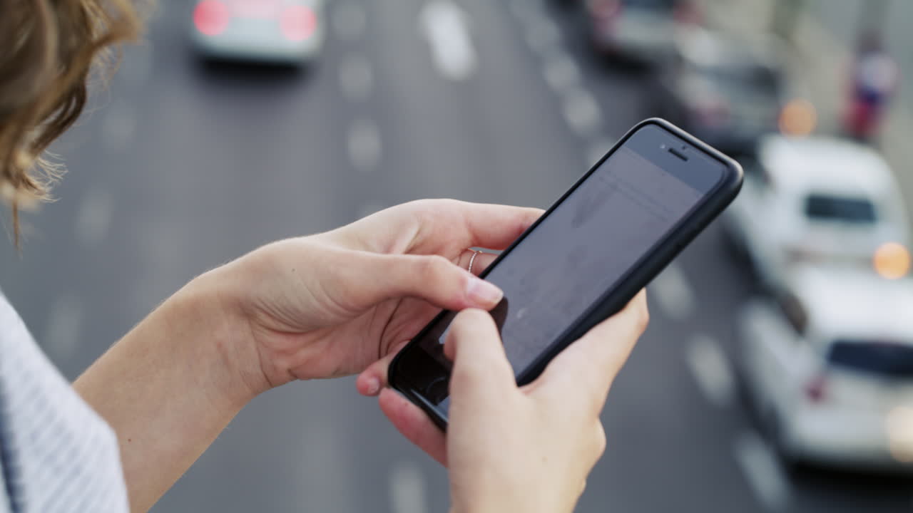 averiguar dónde están mis amigos