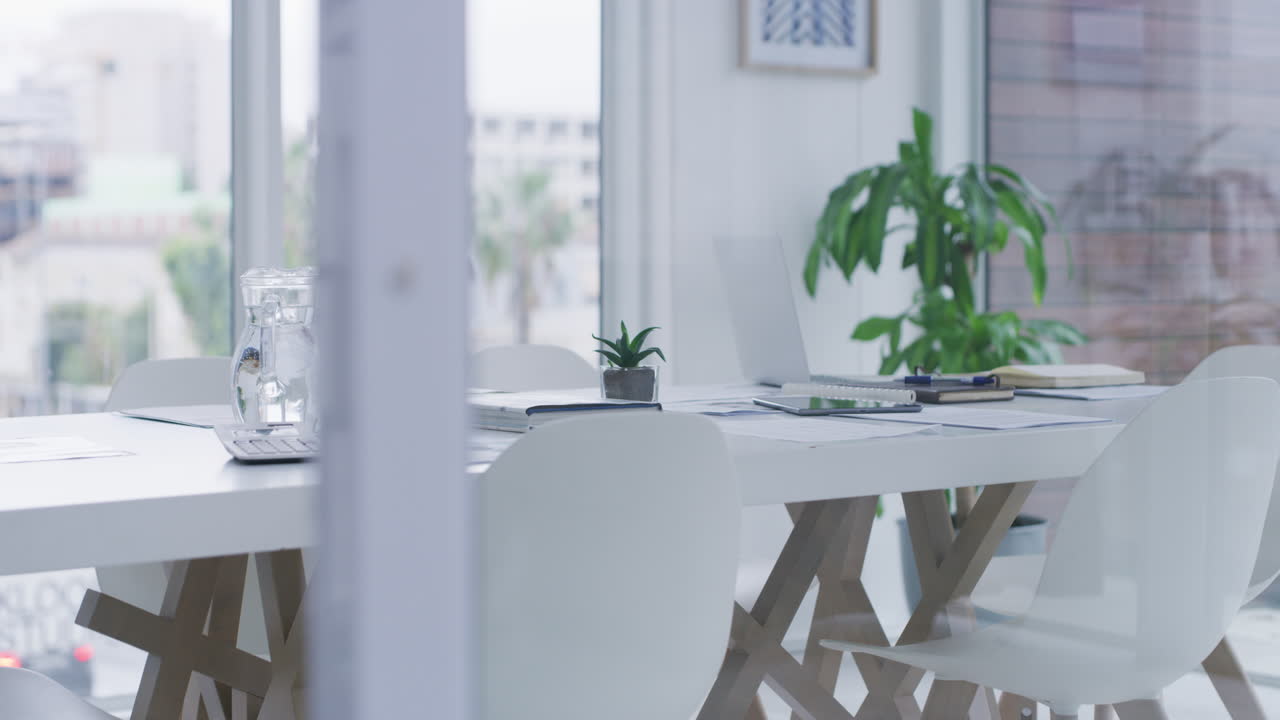 이제 필요한 것은 당신의 전문성입니다.