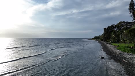 olowalu is a popular wedding destination in west maui with spectacular oceanfront views