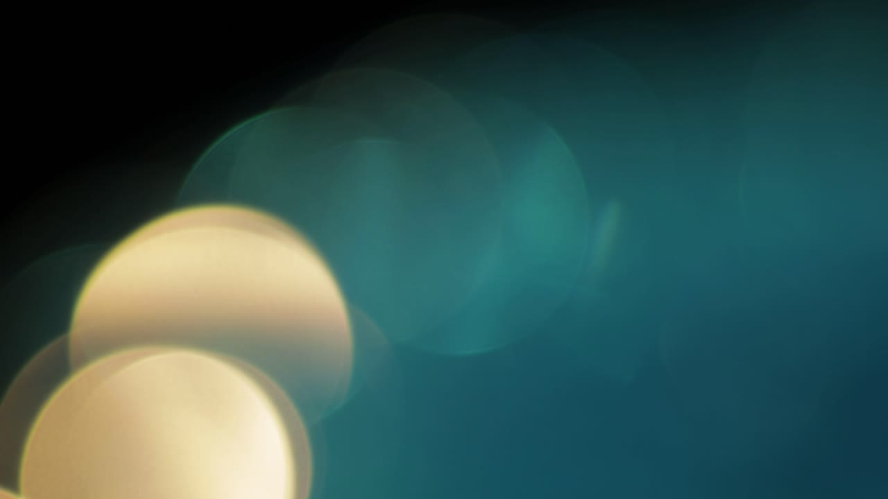 다양한 이벤트 및 프로젝트에 대한 4k 영상. 렌즈 플레어 트랜지션 플래시 보케 오버레이