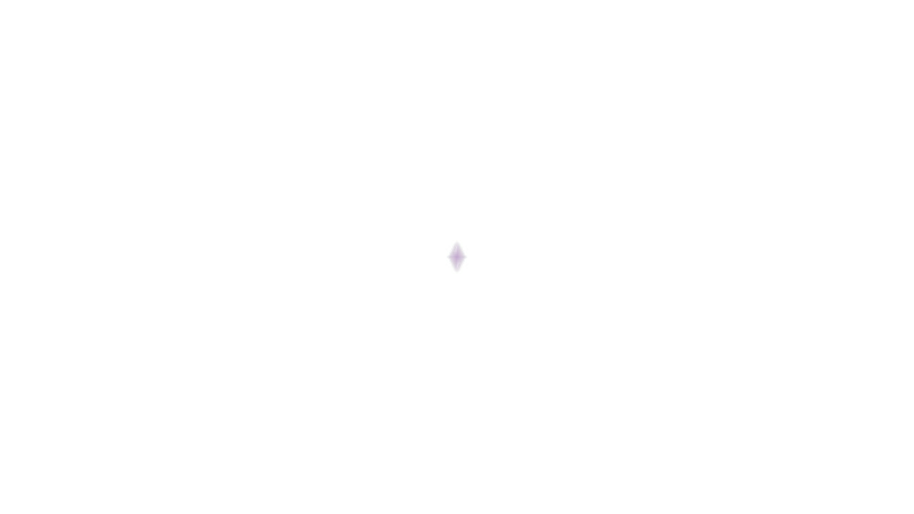 Animazione di icone pop-up Pixel Art con diamante (7).mov