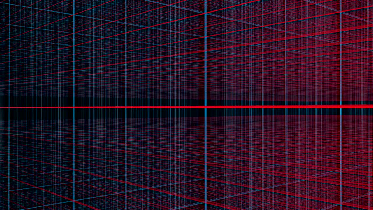 líneas tecnológicas futuras, la era digital