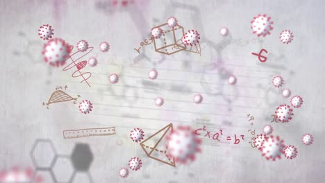 Células-Covid-19-Contra-Ecuaciones-Matemáticas