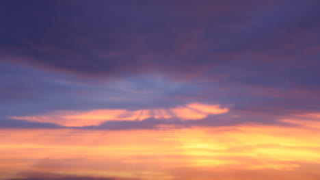 atardecer abstracto 00