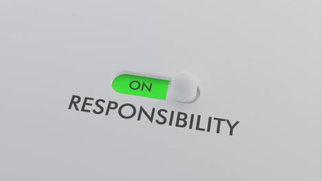 Switching-on-the-RESPONSIBILITY-switch