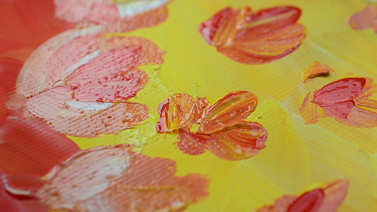 Disegno a guazzo
