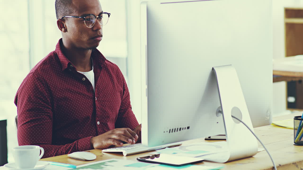 Every input I give makes a difference