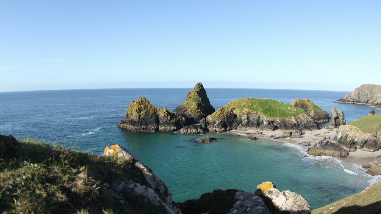 Cornwall 11