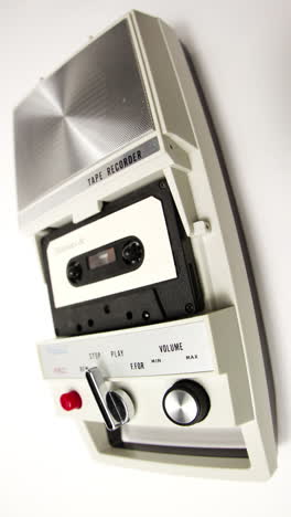 cassette-tape-in-vertical