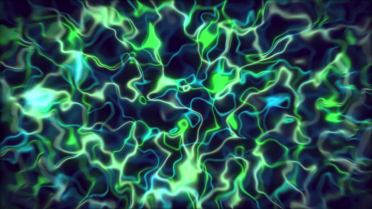 fondo abstracto 4k