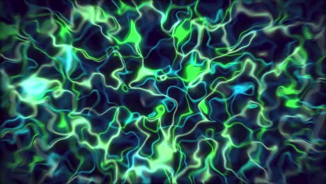 abstract background 4k