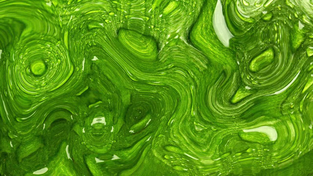 abstract colorful glowing turbulent background. Modern wave curve abstract presentation background.
